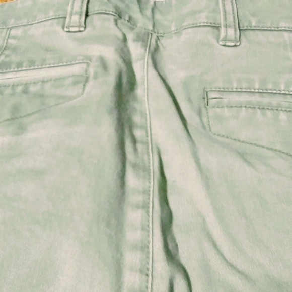 L.L. Bean Bundle ("2 Pairs of Summer Shorts") - Picture 4 of 9